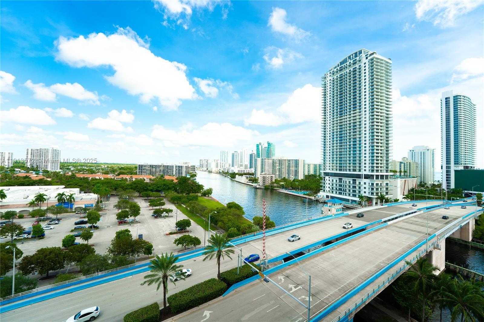 Изображения объекта