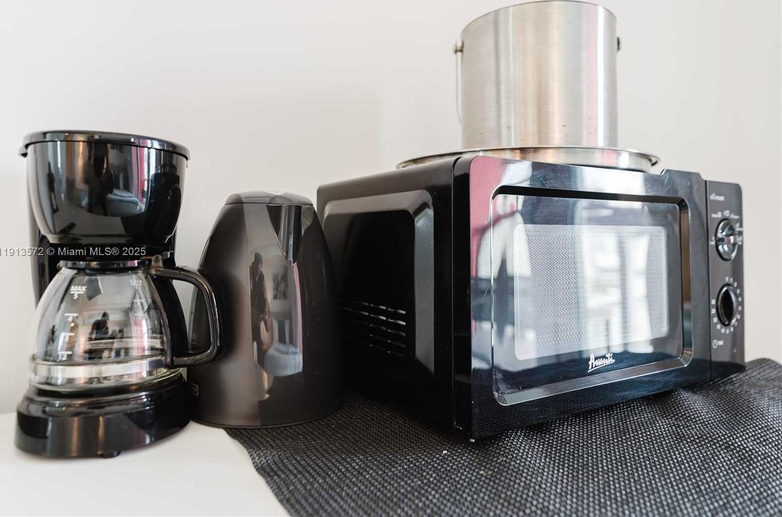 Изображения объекта