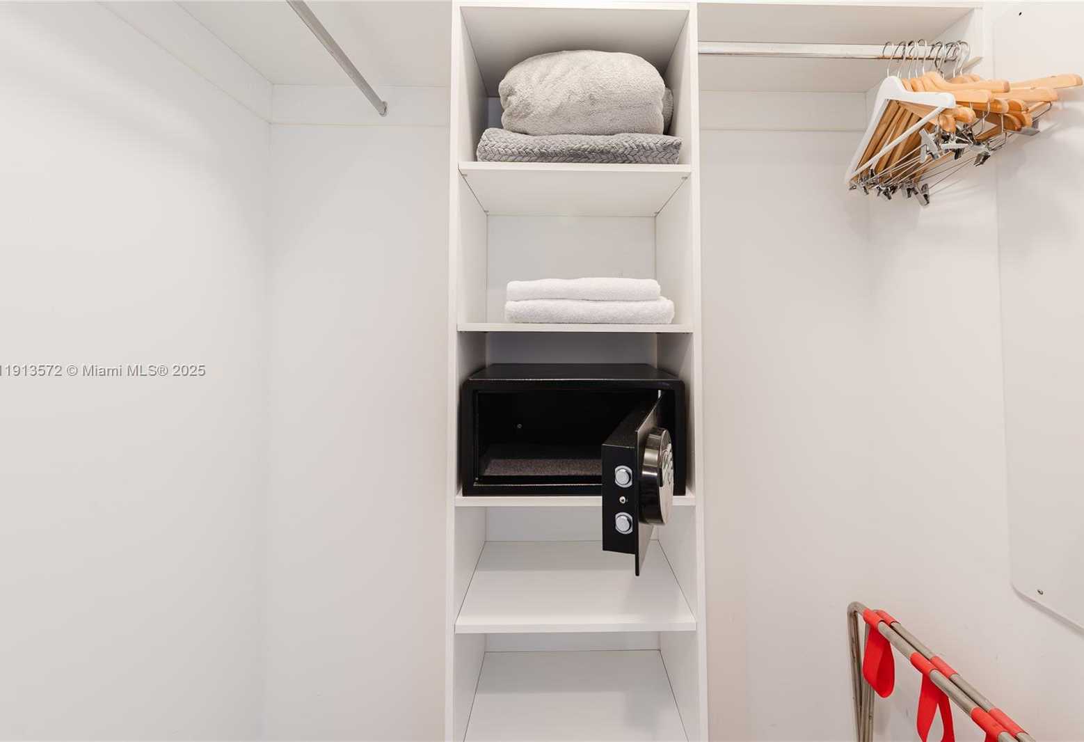 Изображения объекта