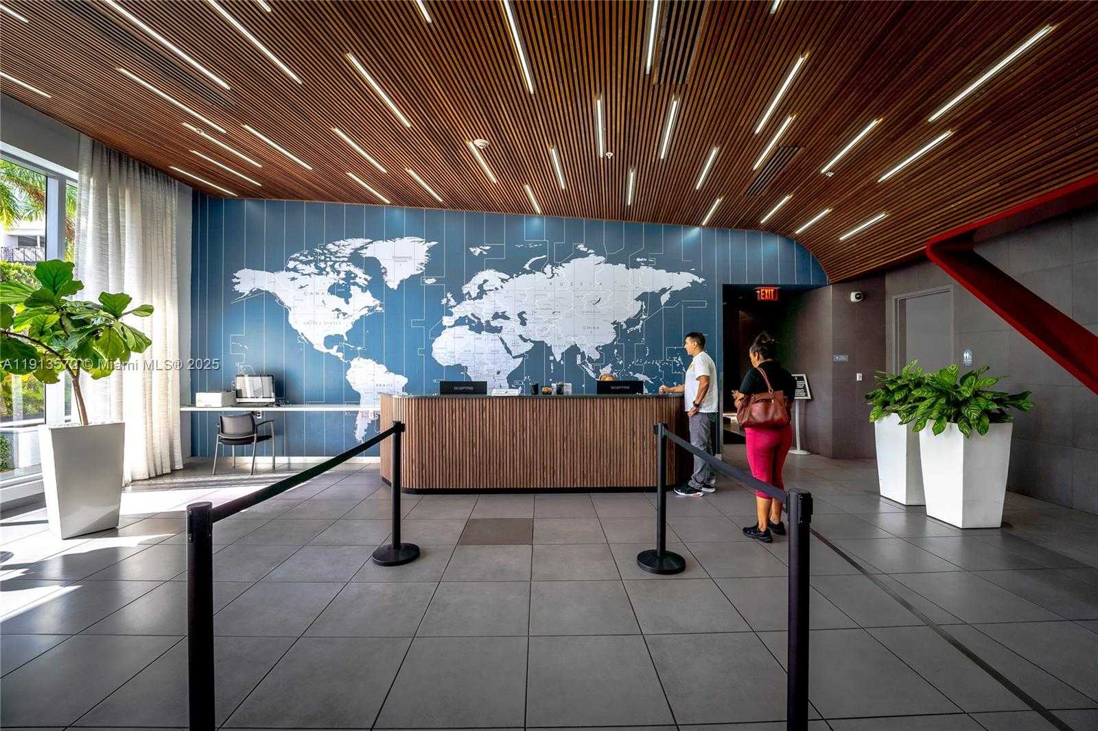 Изображения объекта