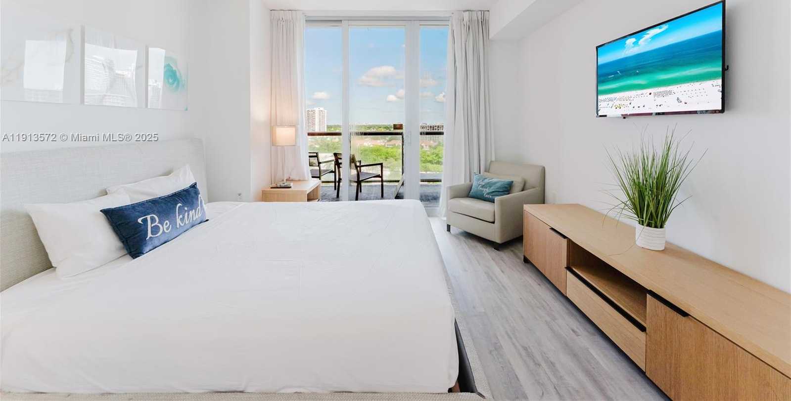 Изображения объекта