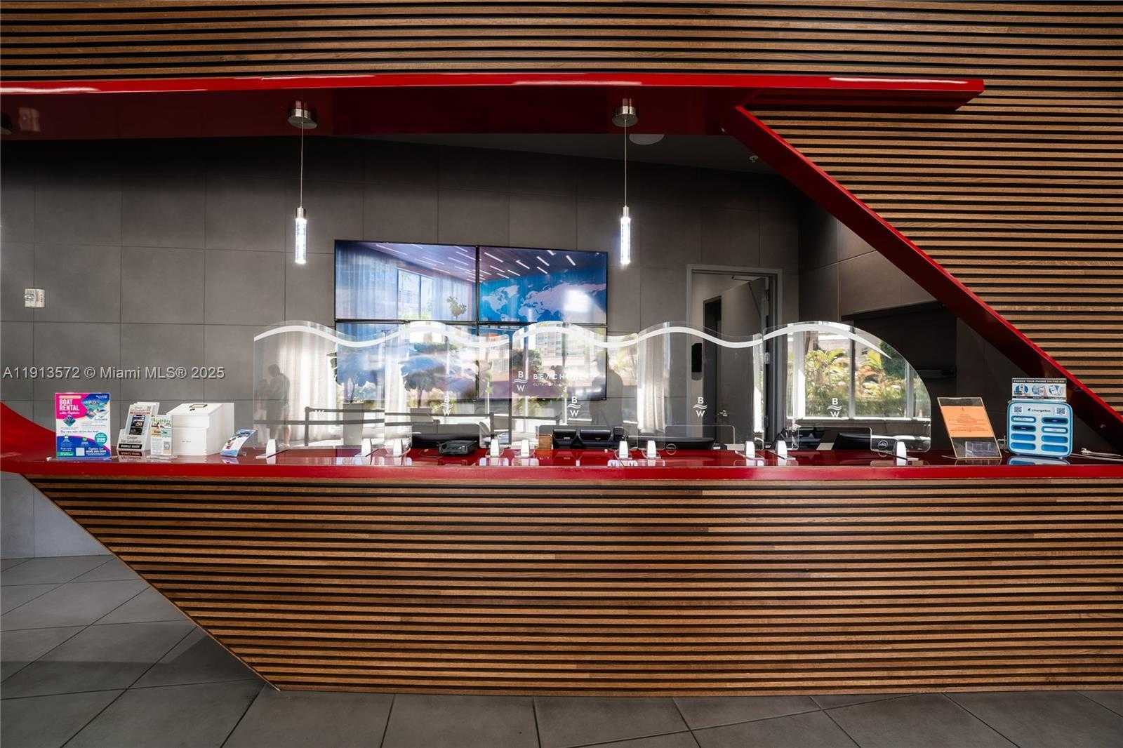 Изображения объекта