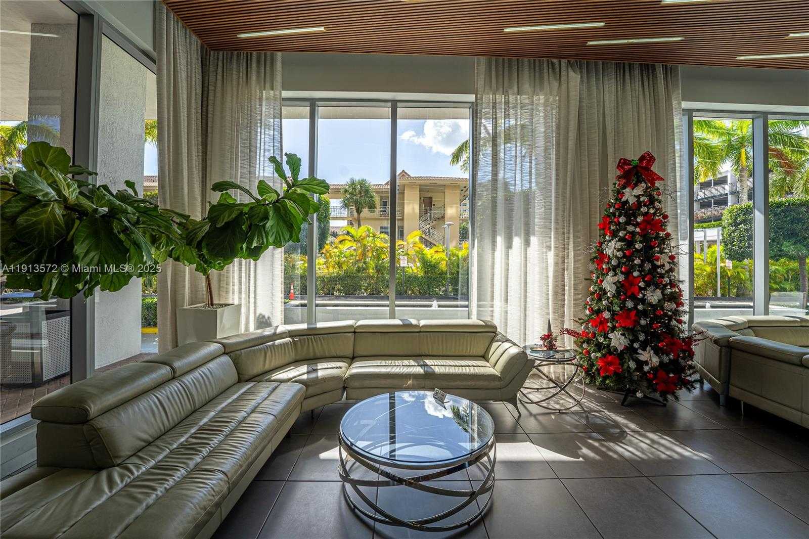 Изображения объекта