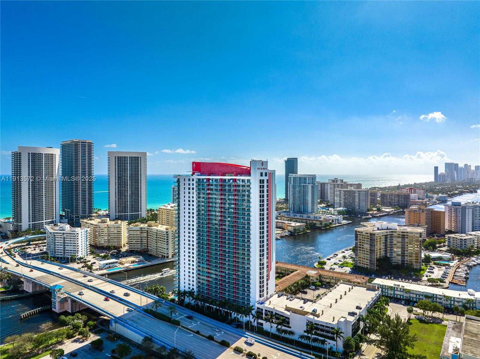 Изображения объекта