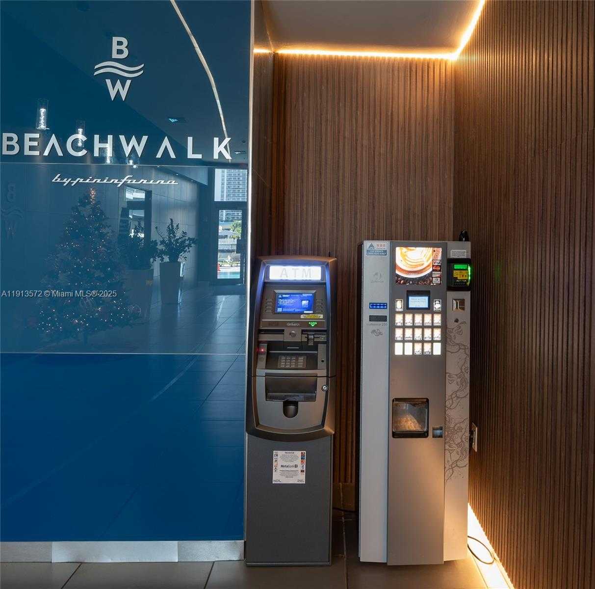 Изображения объекта