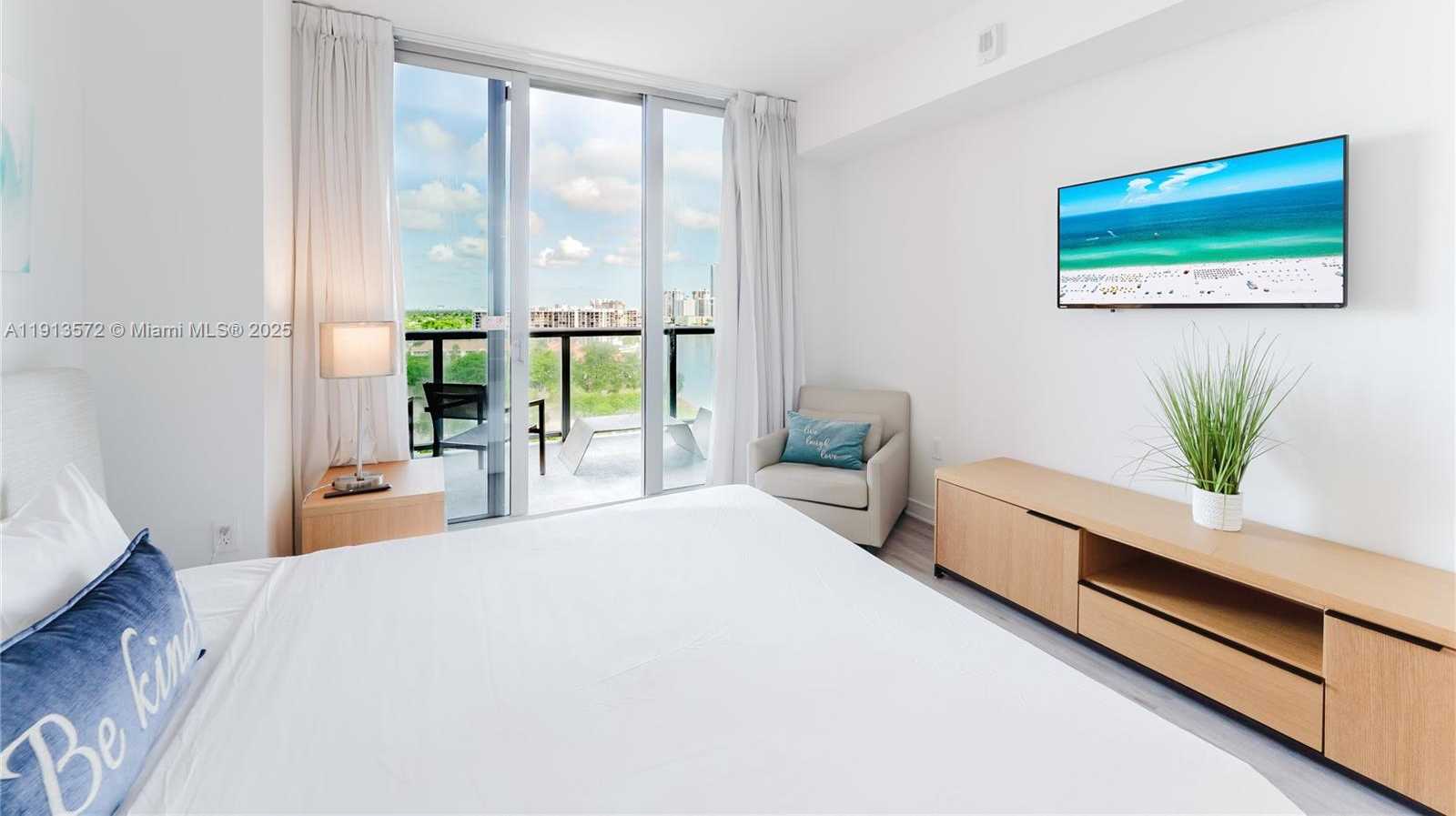 Изображения объекта