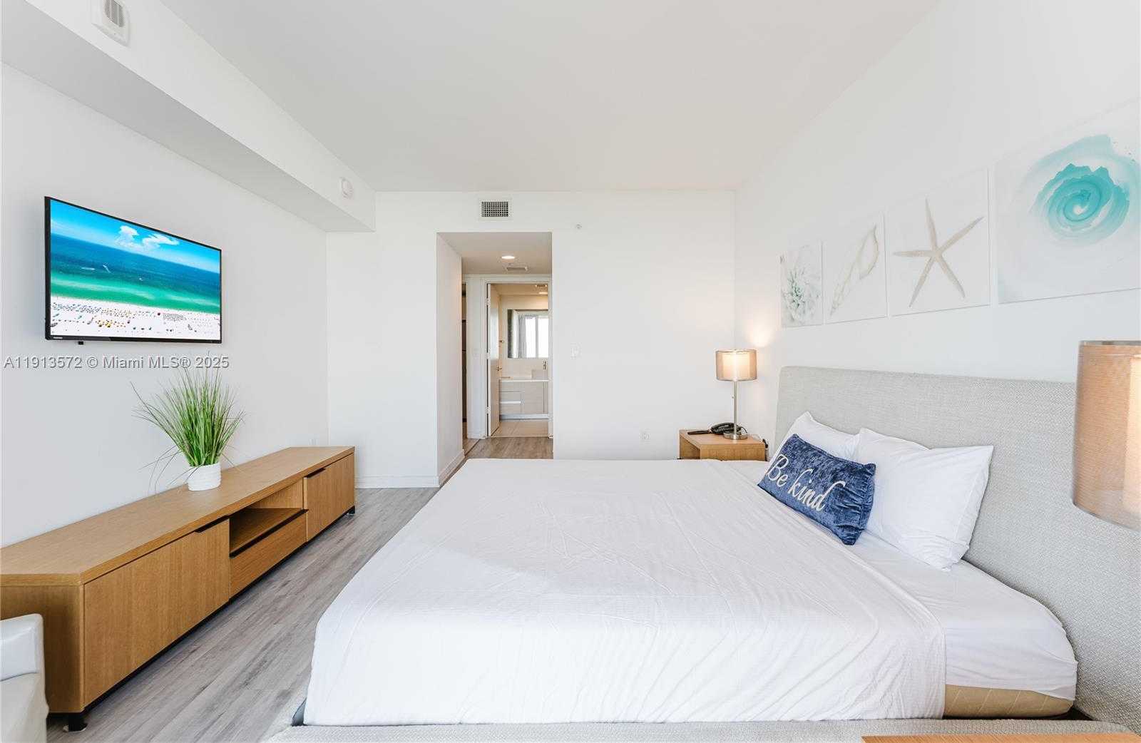 Изображения объекта