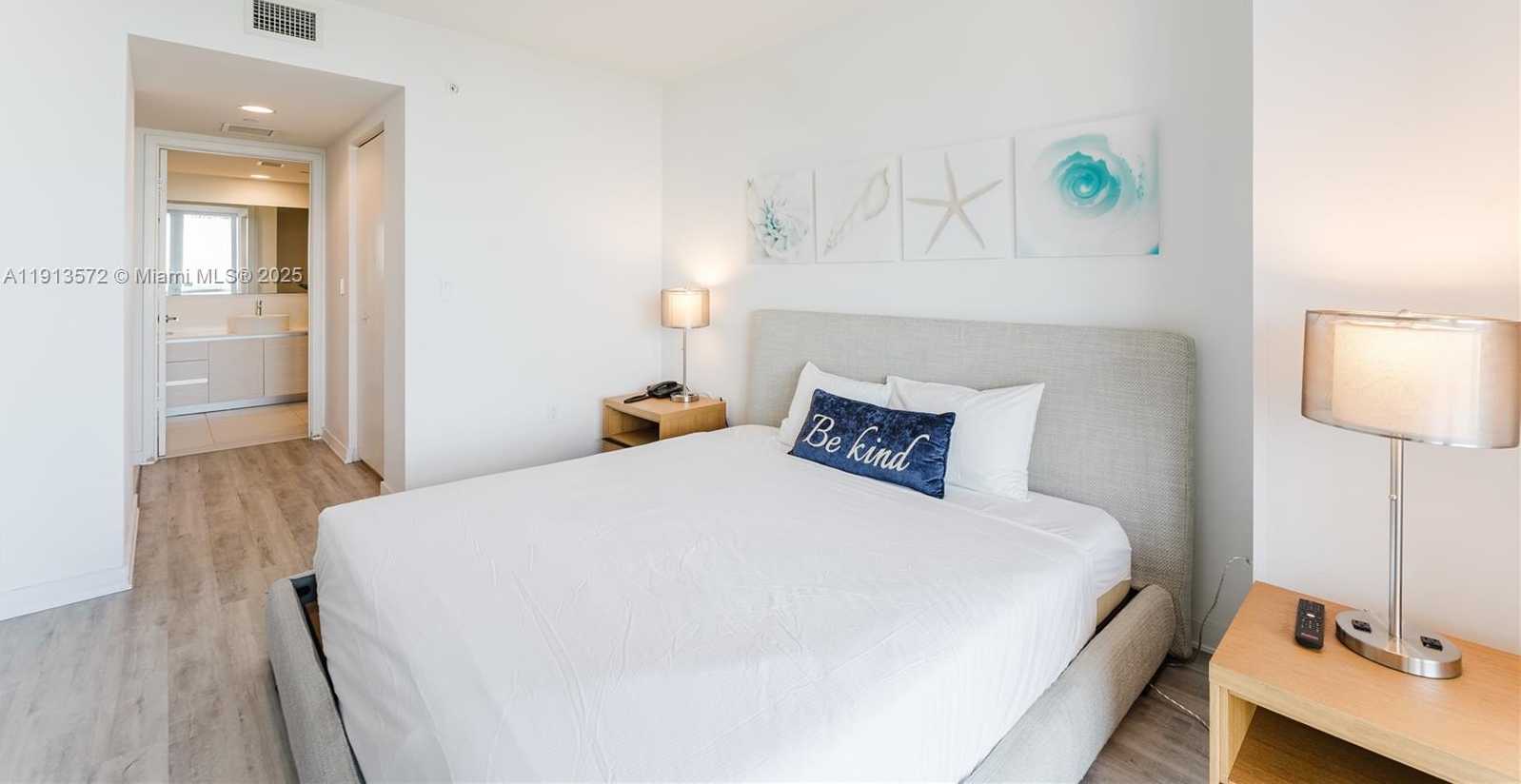 Изображения объекта