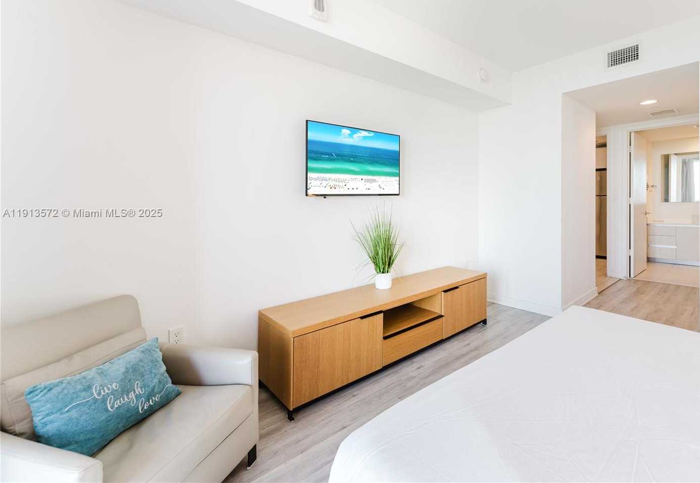 Изображения объекта