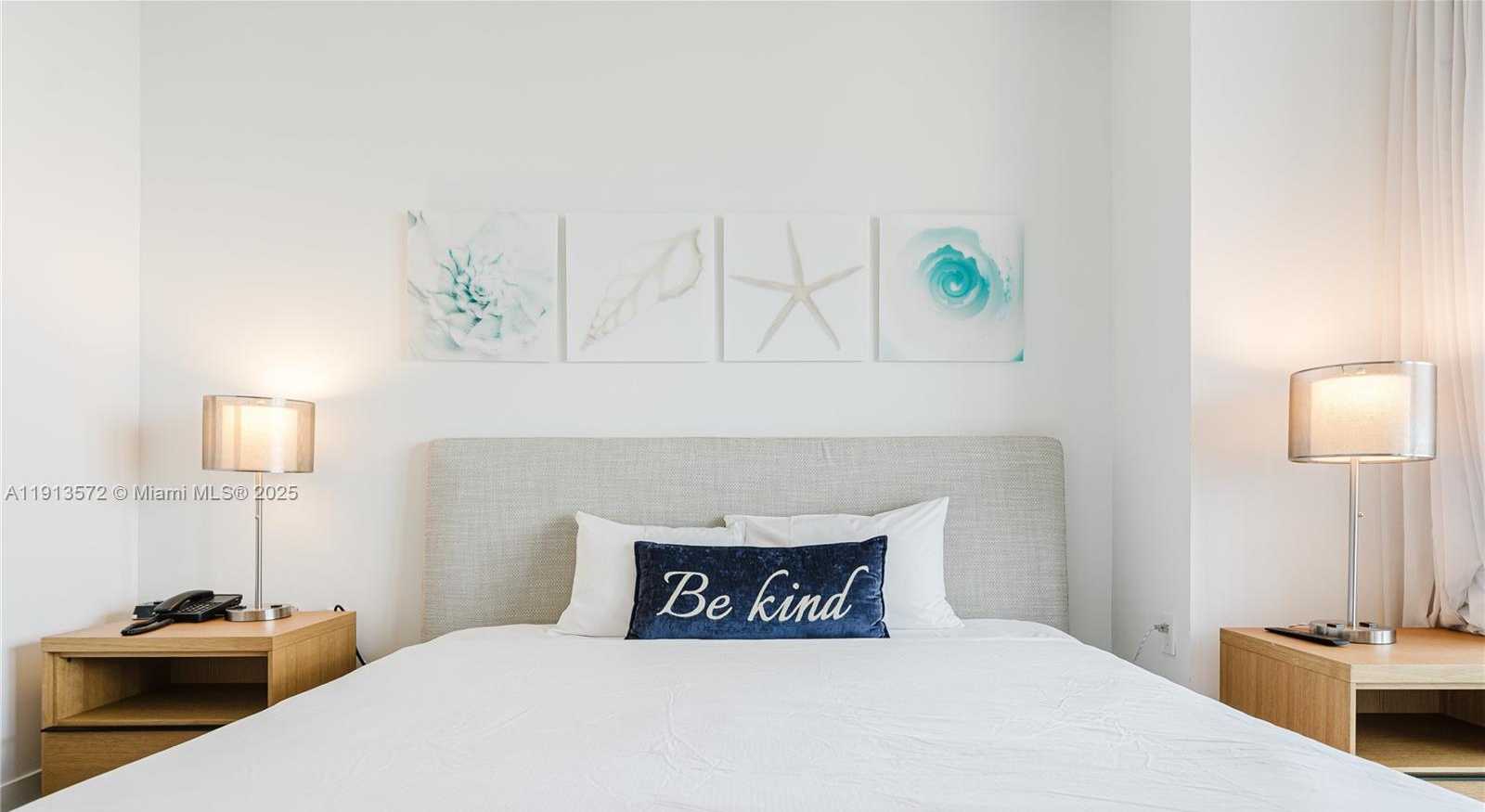 Изображения объекта