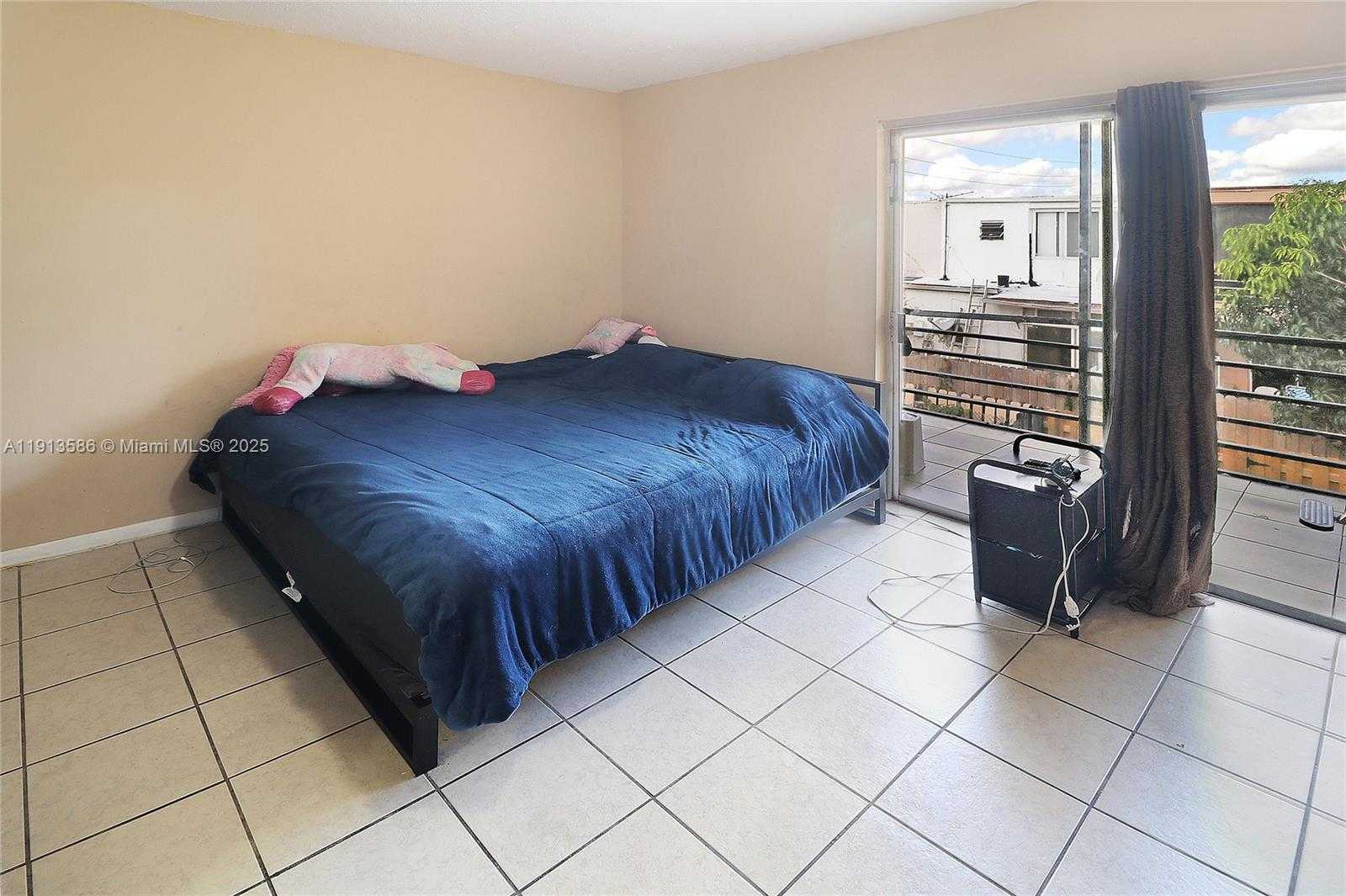 Small Image of 5971 NORTH WEST 24TH CT, Sunrise Number 10