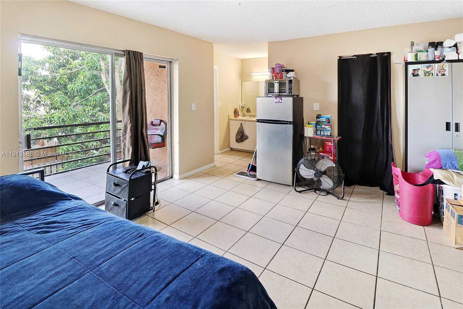 Small Image of 5971 NORTH WEST 24TH CT, Sunrise Number 11