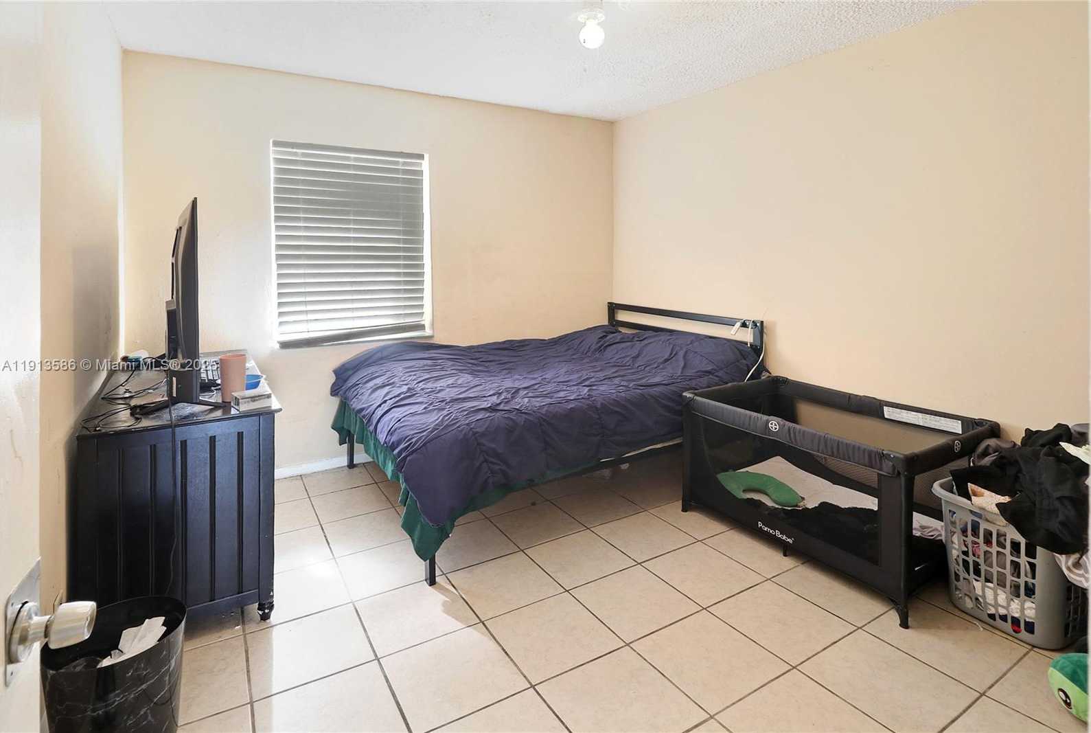 Small Image of 5971 NORTH WEST 24TH CT, Sunrise Number 16