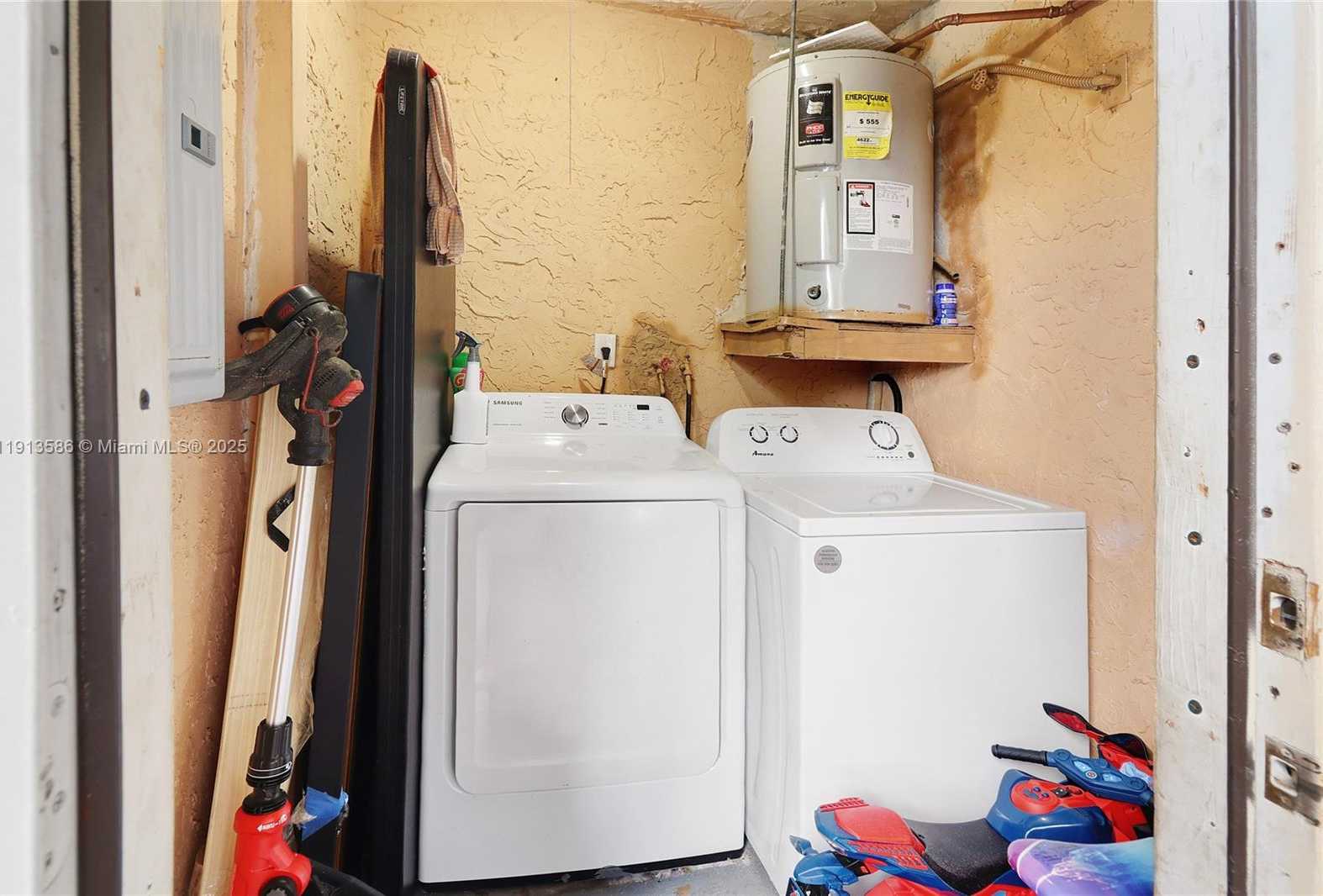 Small Image of 5971 NORTH WEST 24TH CT, Sunrise Number 20