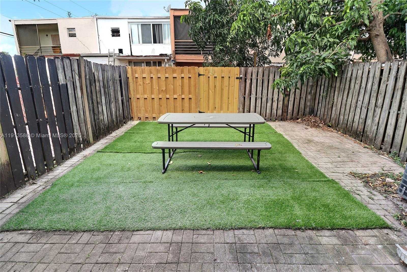 Small Image of 5971 NORTH WEST 24TH CT, Sunrise Number 22