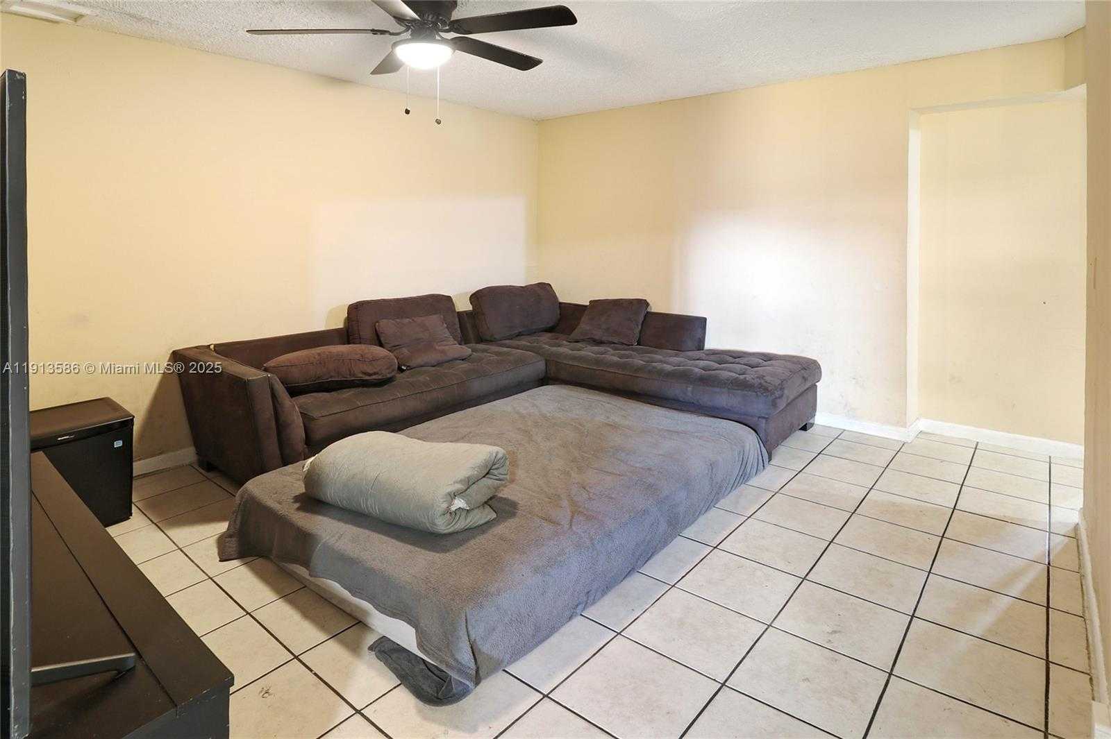 Small Image of 5971 NORTH WEST 24TH CT, Sunrise Number 3