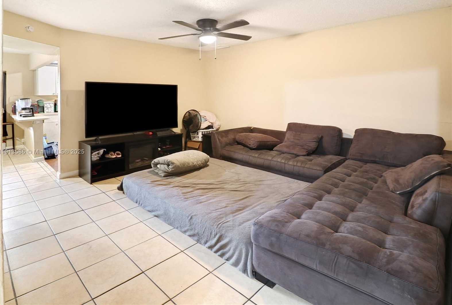 Small Image of 5971 NORTH WEST 24TH CT, Sunrise Number 4