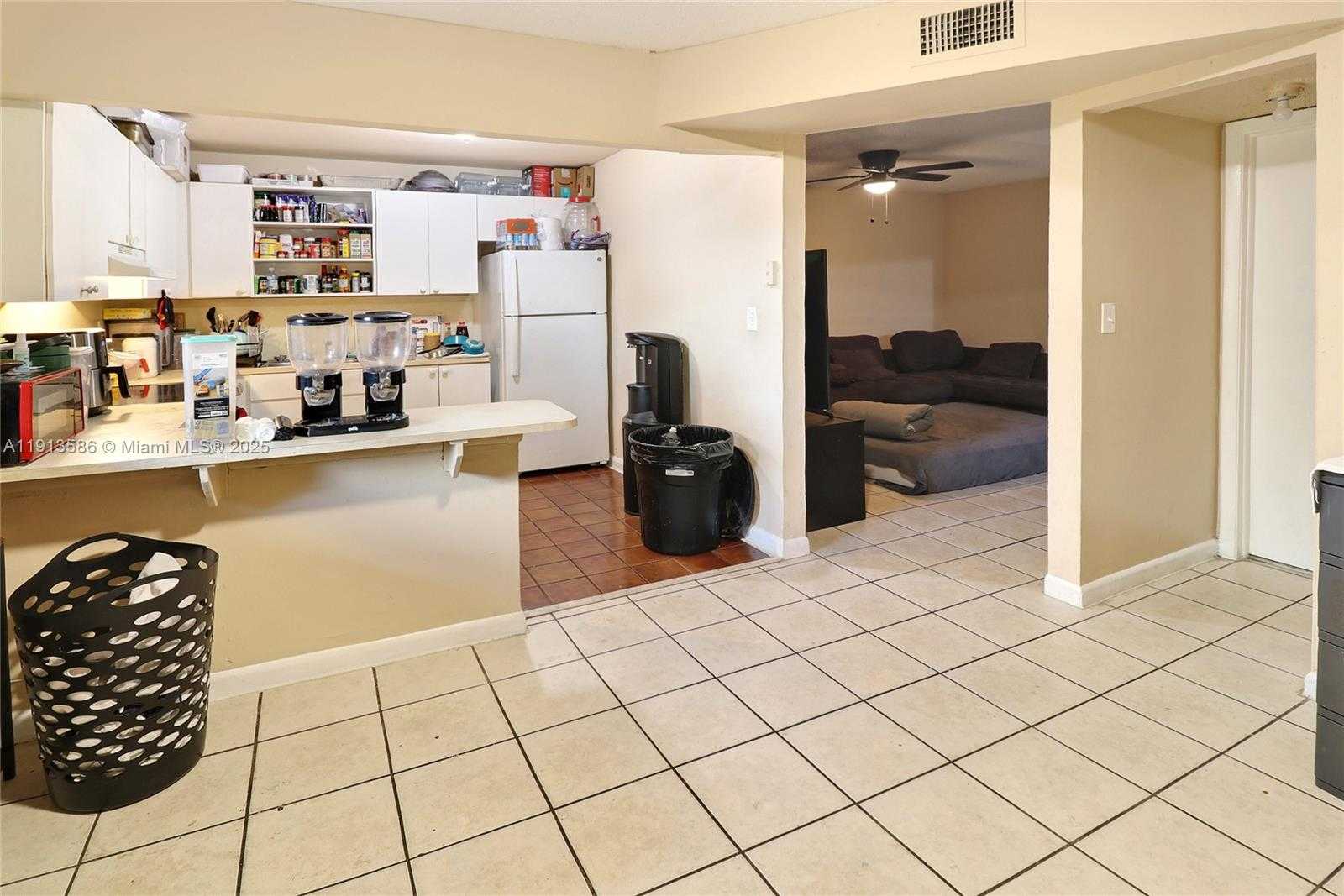 Small Image of 5971 NORTH WEST 24TH CT, Sunrise Number 5