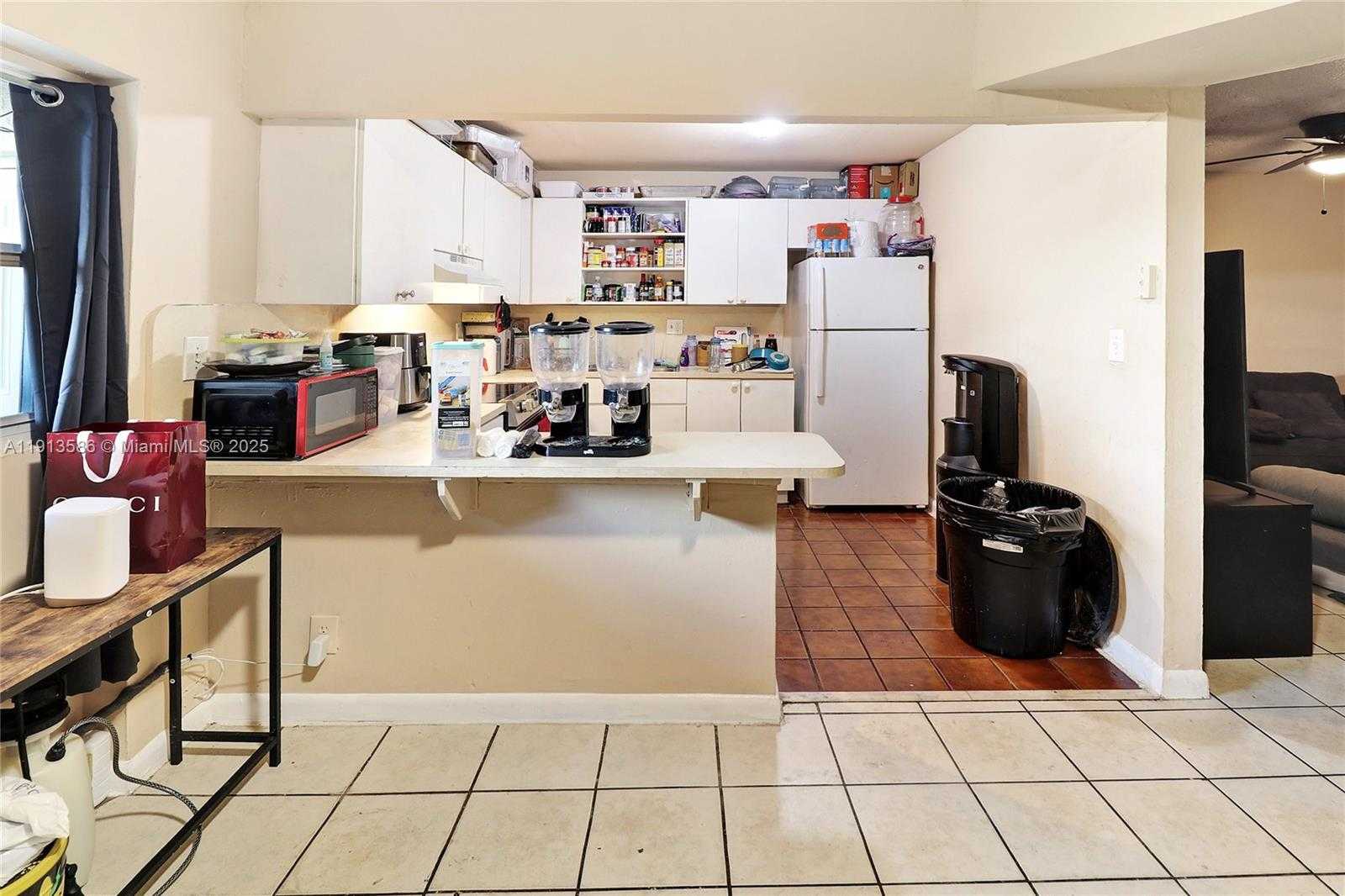 Small Image of 5971 NORTH WEST 24TH CT, Sunrise Number 7