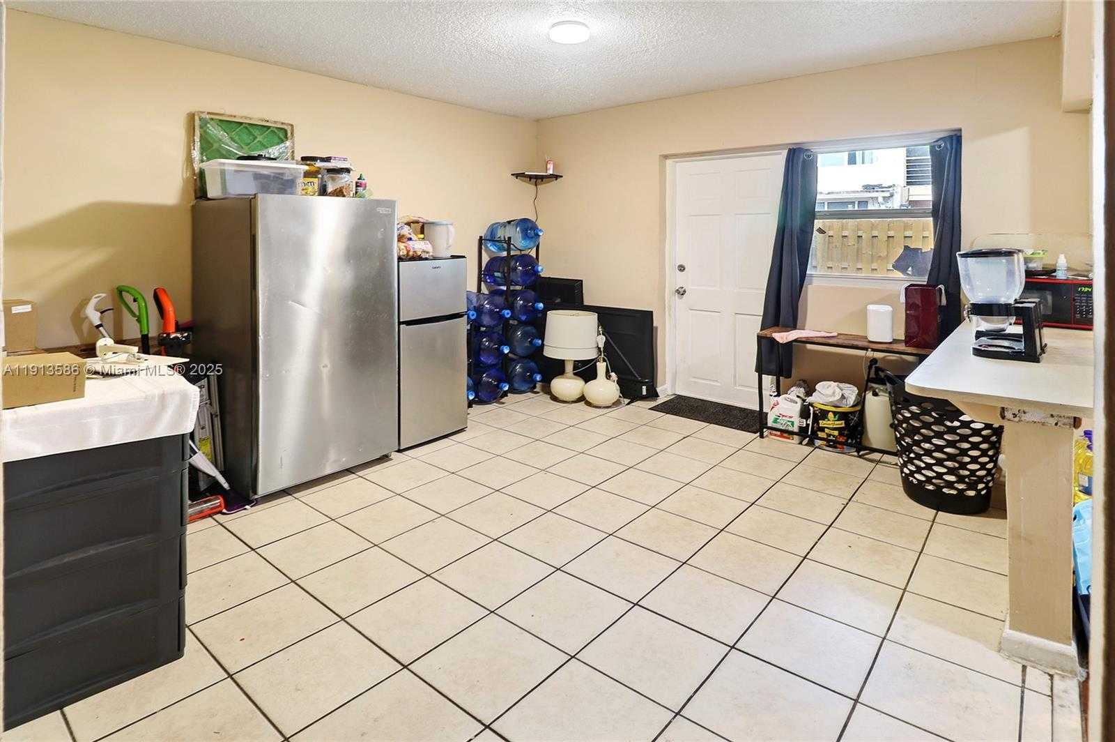 Small Image of 5971 NORTH WEST 24TH CT, Sunrise Number 9