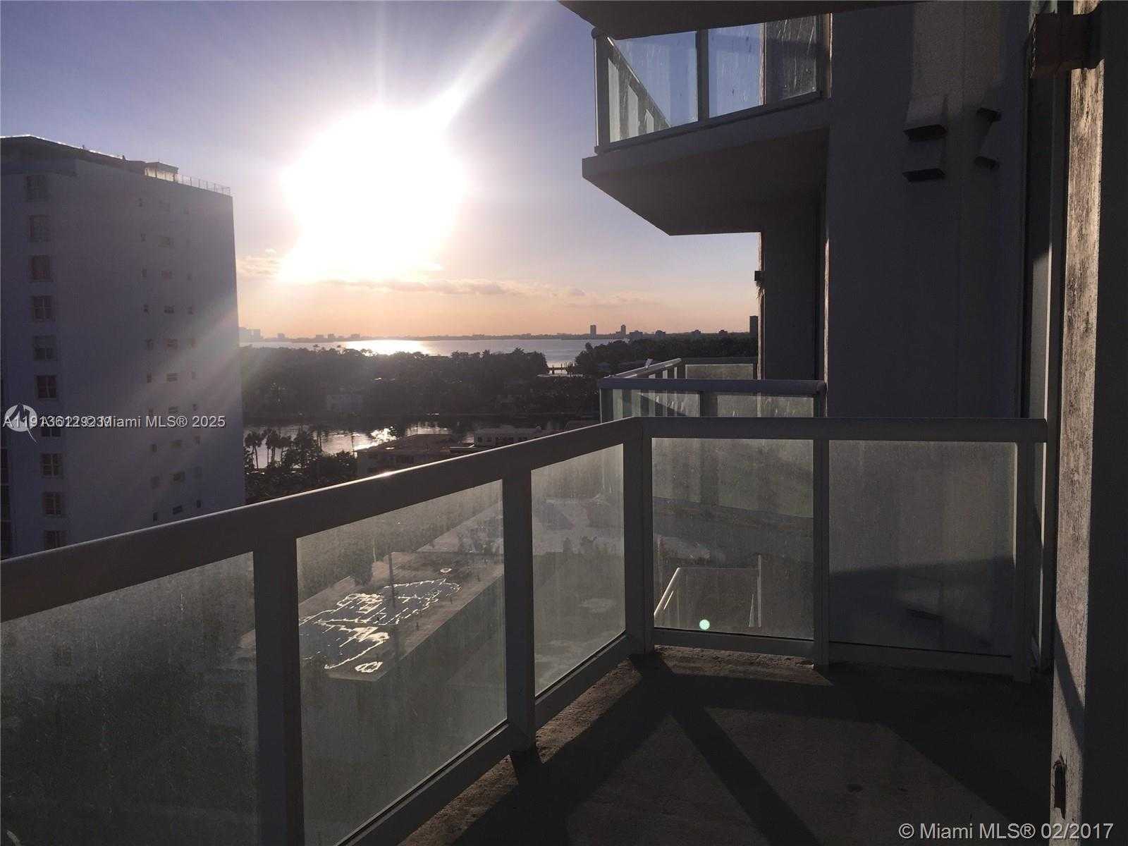 Small Image of 6515 COLLINS AVE #1007, Miami Beach Number 10