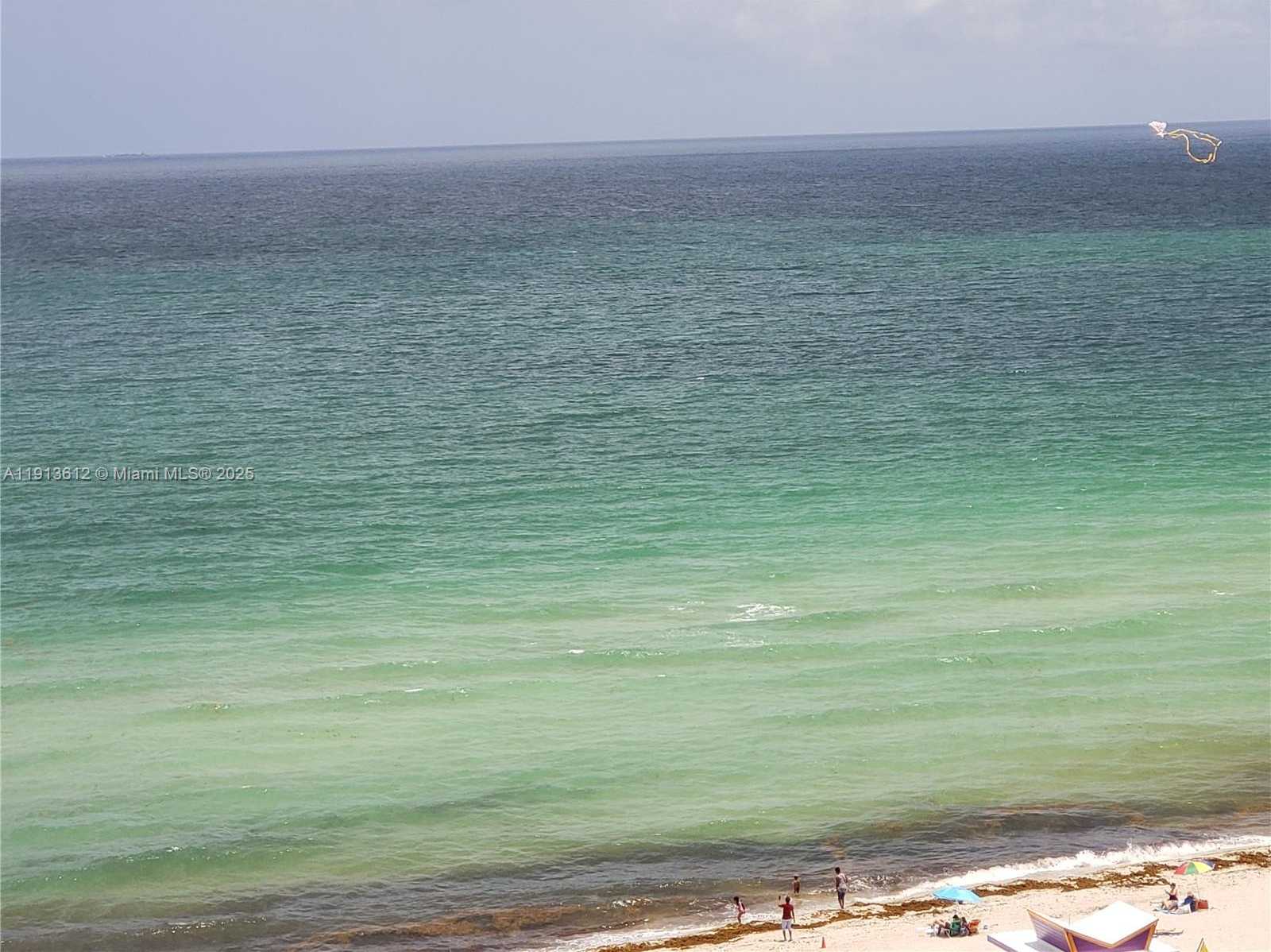 Small Image of 6515 COLLINS AVE #1007, Miami Beach Number 12