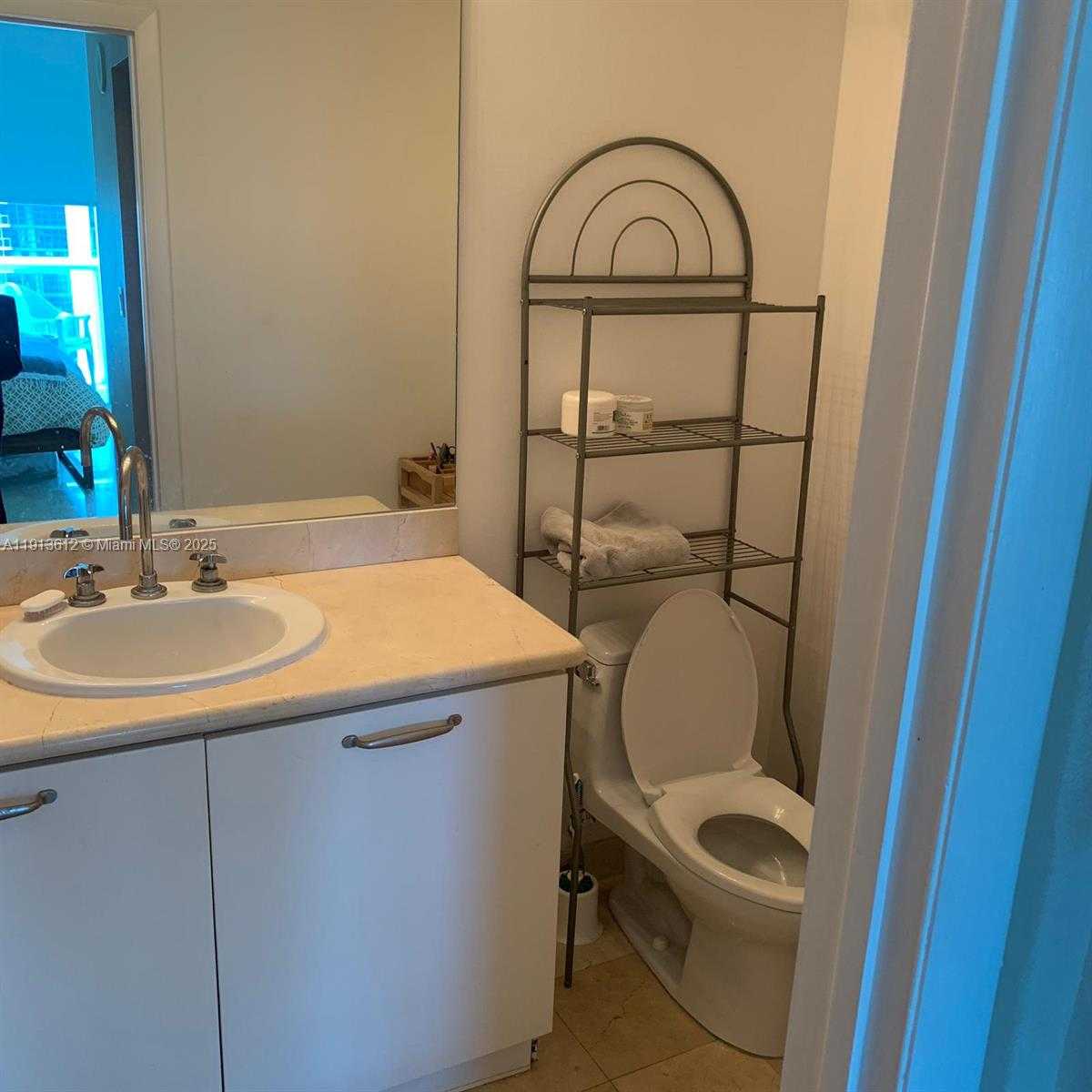 Small Image of 6515 COLLINS AVE #1007, Miami Beach Number 16