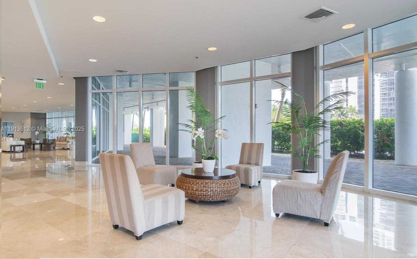 Small Image of 6515 COLLINS AVE #1007, Miami Beach Number 25