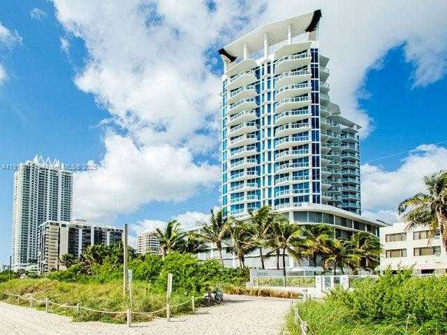 Small Image of 6515 COLLINS AVE #1007, Miami Beach Number 34