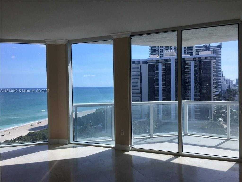 Small Image of 6515 COLLINS AVE #1007, Miami Beach Number 4