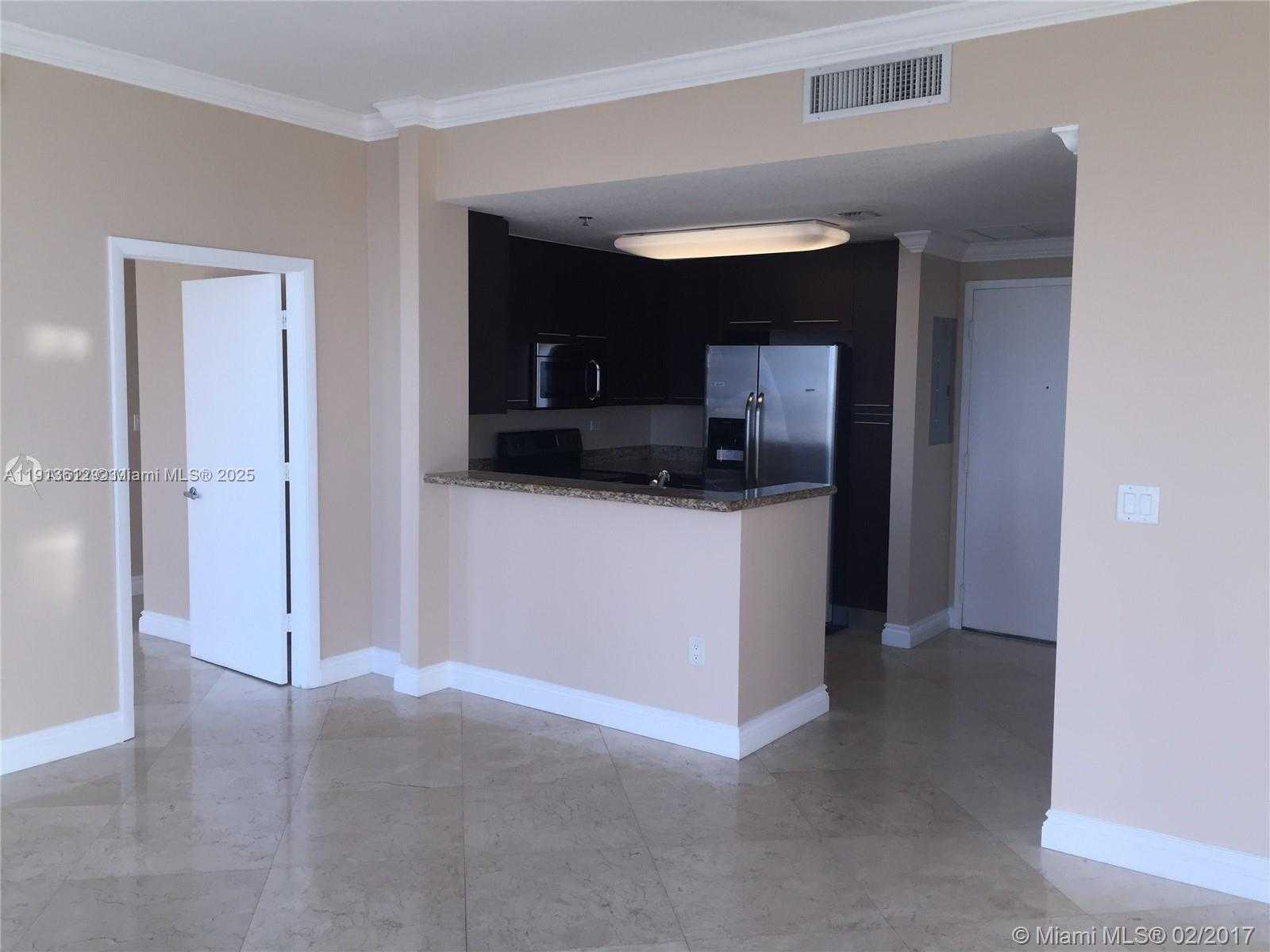 Small Image of 6515 COLLINS AVE #1007, Miami Beach Number 5
