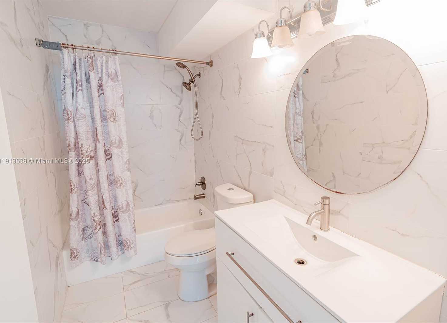 Small Image of 1817 SOUTH OCEAN DRIV #918, Hallandale Beach Number 20