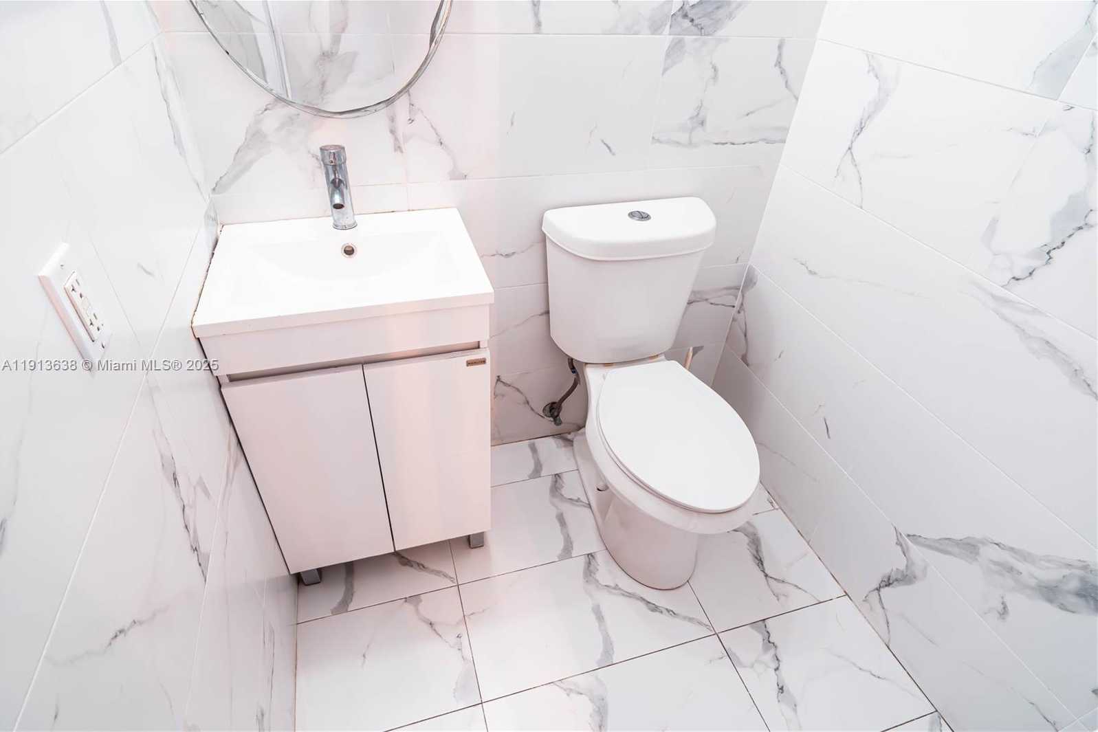 Small Image of 1817 SOUTH OCEAN DRIV #918, Hallandale Beach Number 26