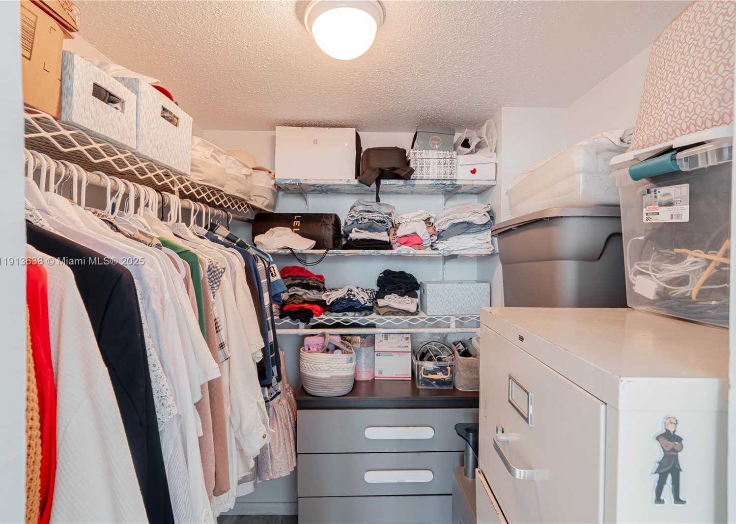 Small Image of 1817 SOUTH OCEAN DRIV #918, Hallandale Beach Number 28