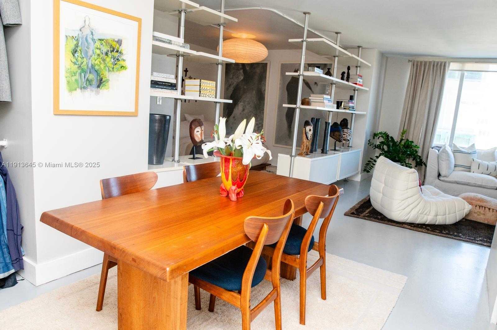 Изображения объекта