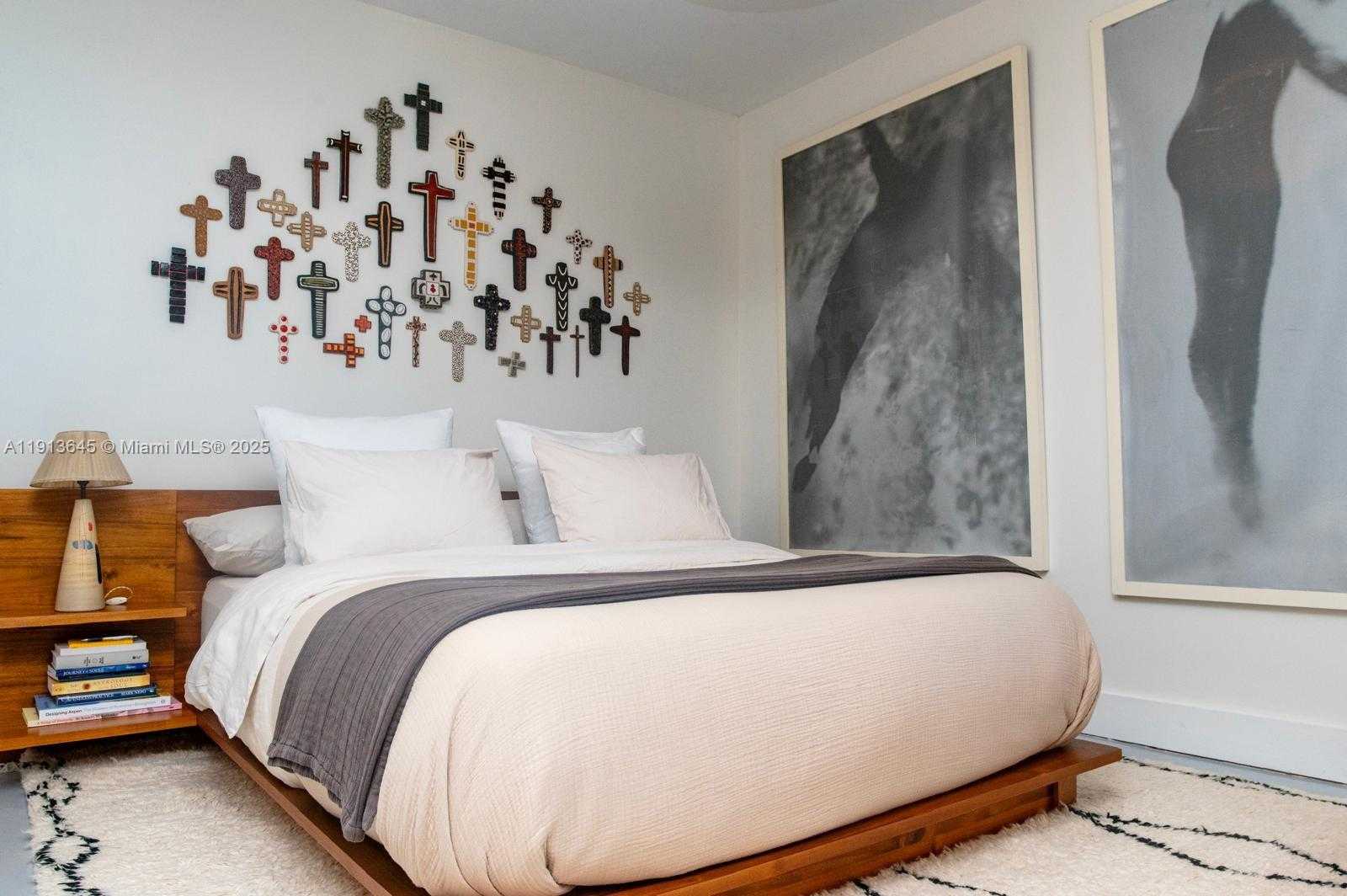 Изображения объекта