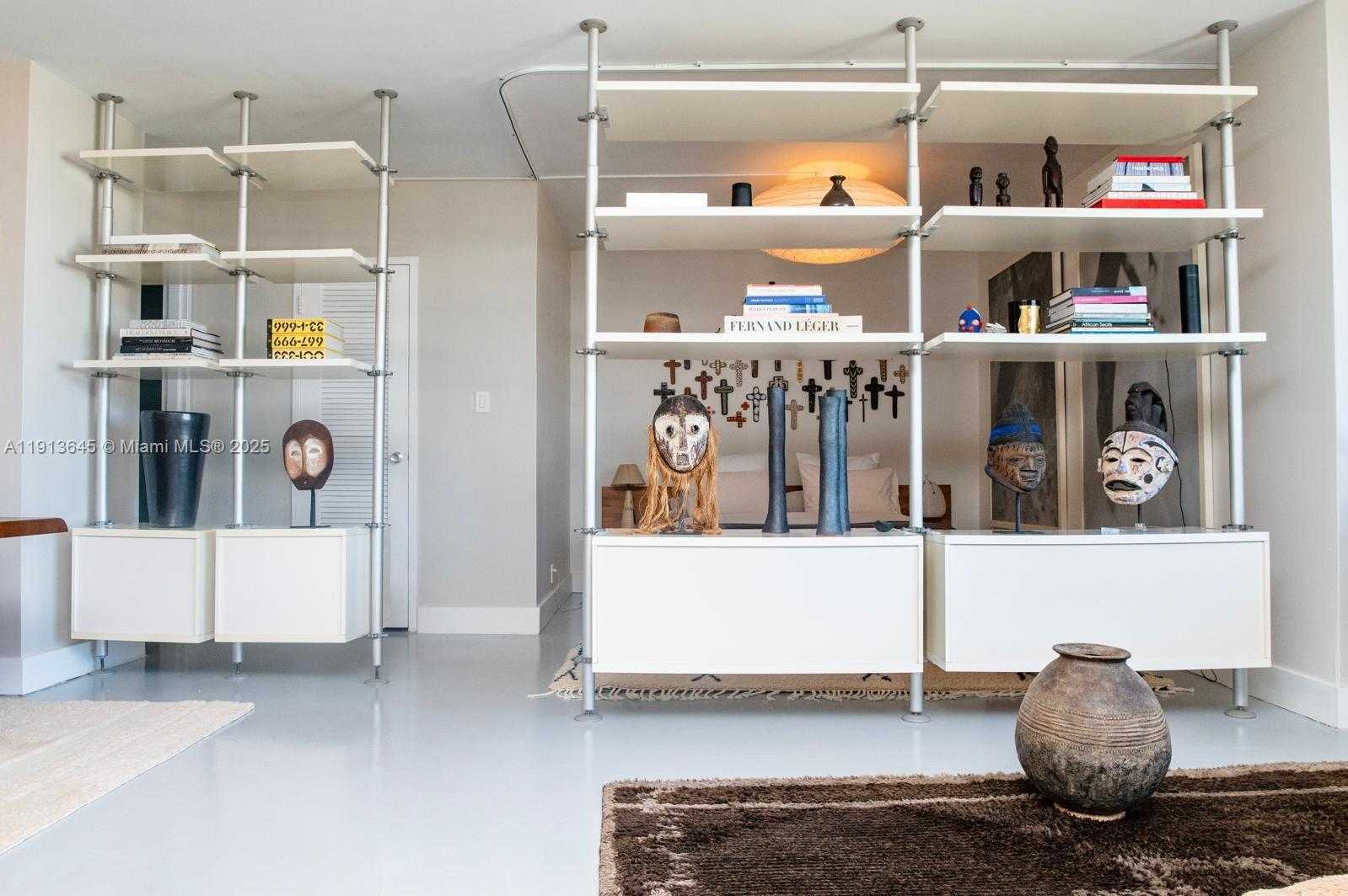 Изображения объекта