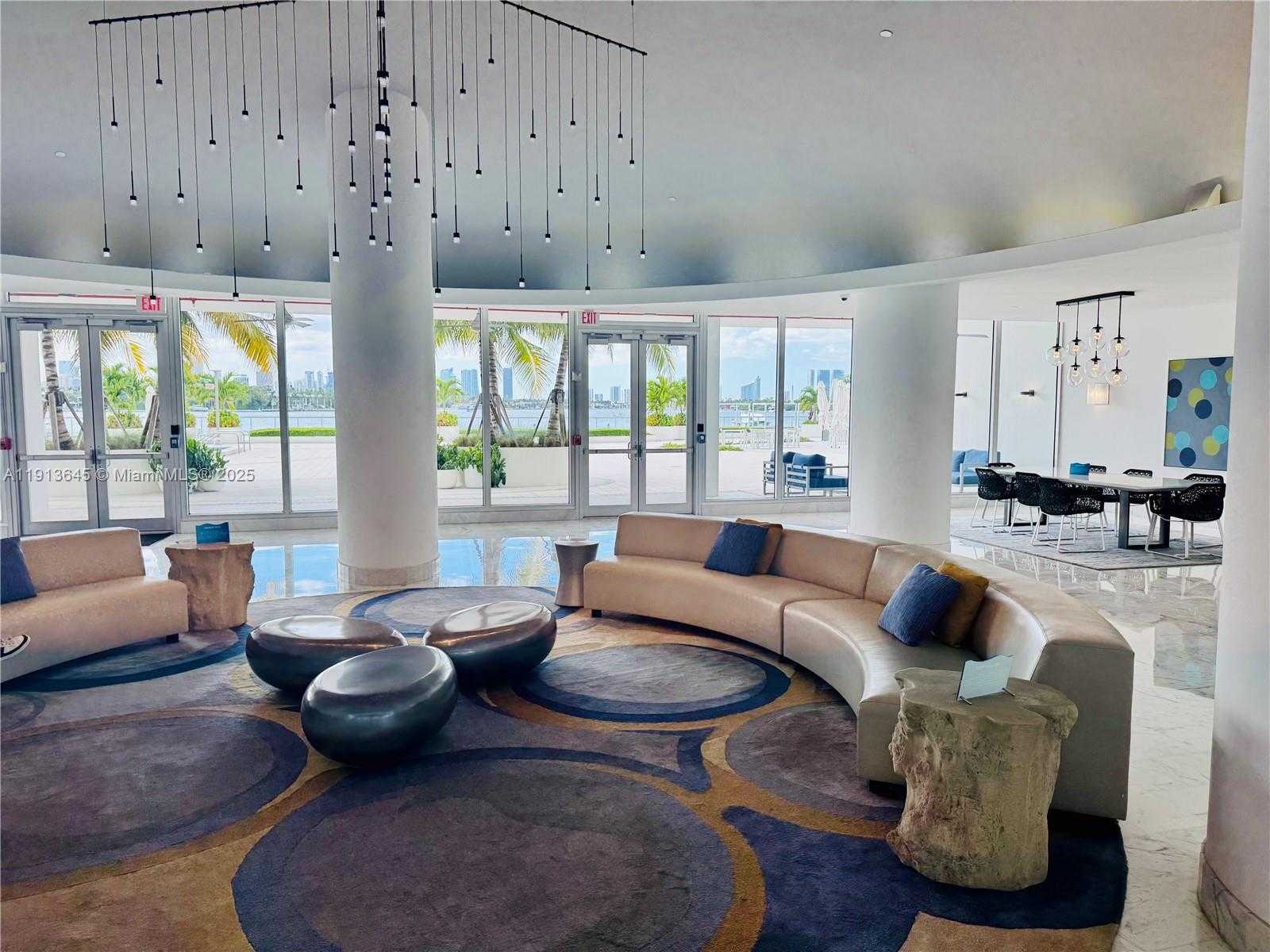 Изображения объекта