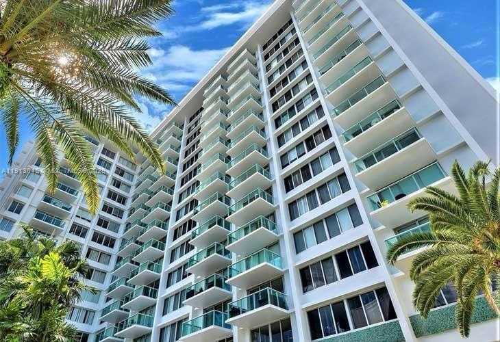 Изображения объекта