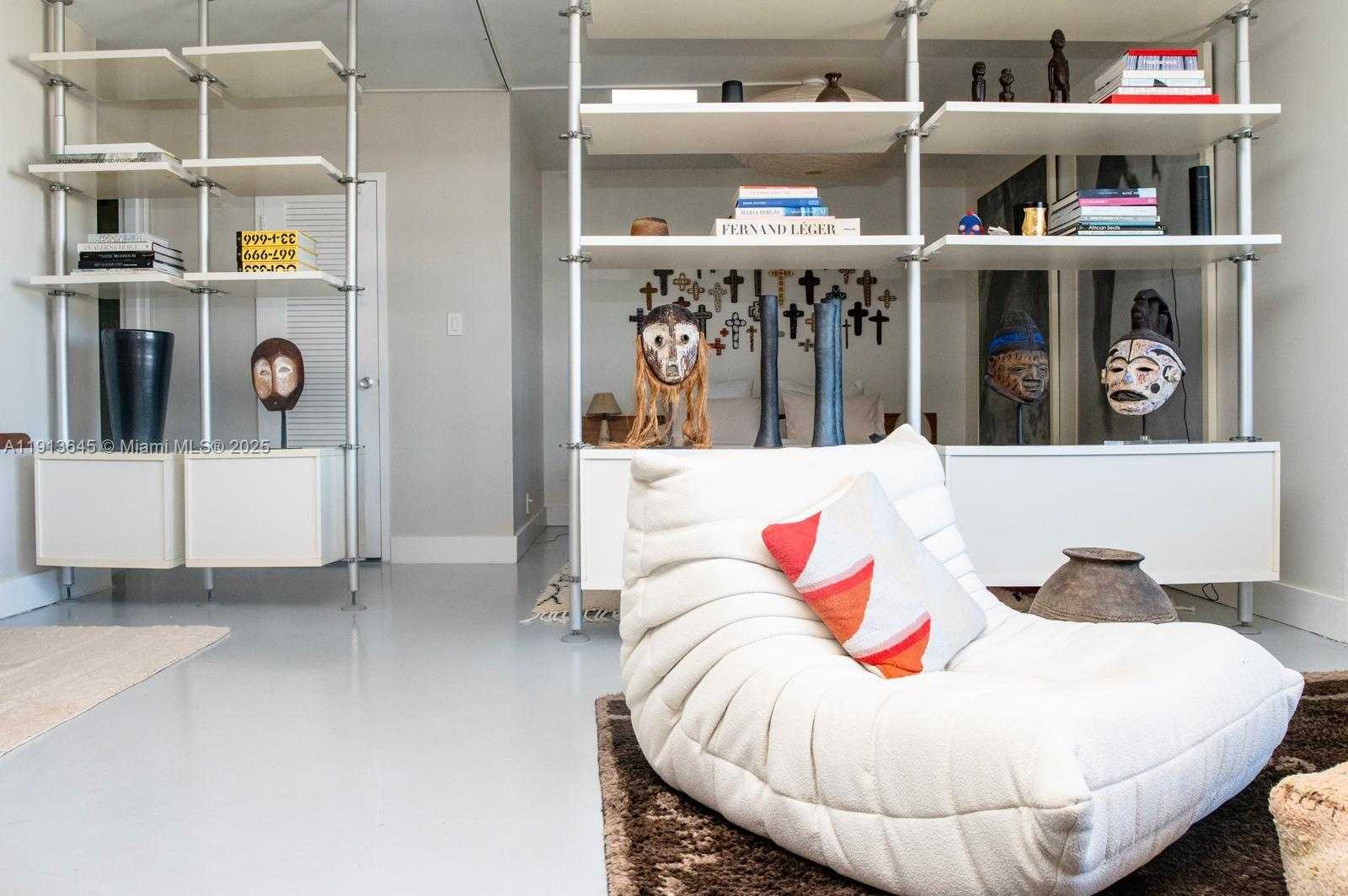 Изображения объекта