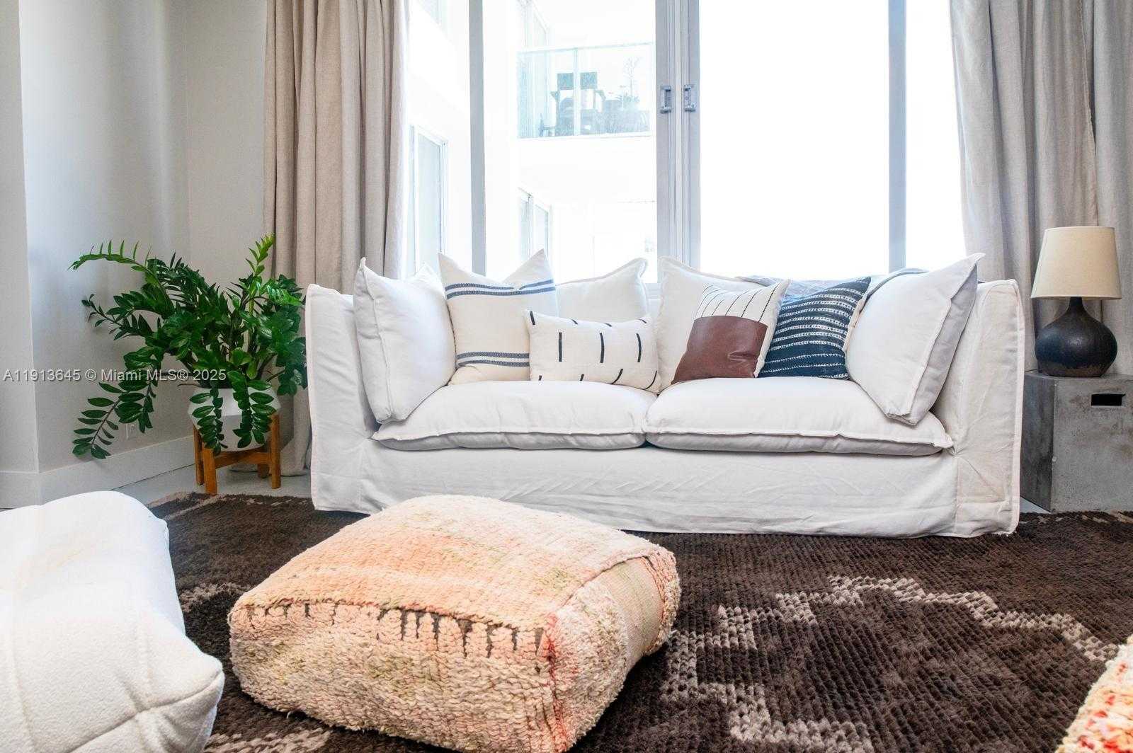 Изображения объекта