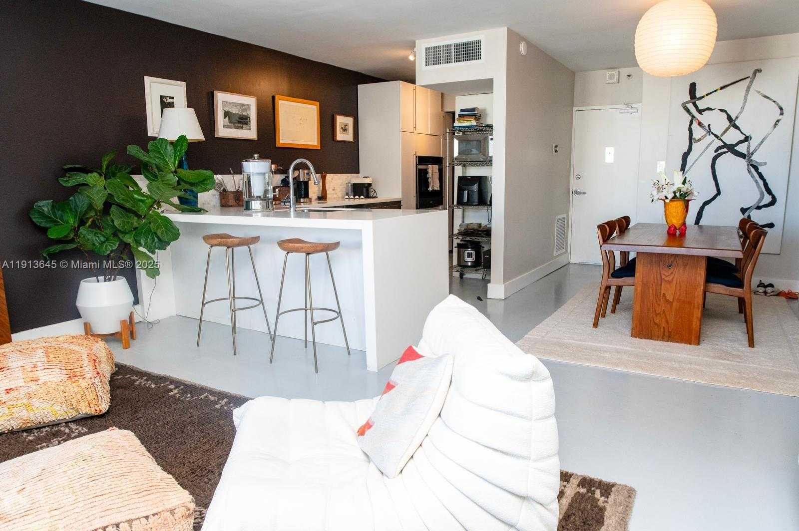 Изображения объекта