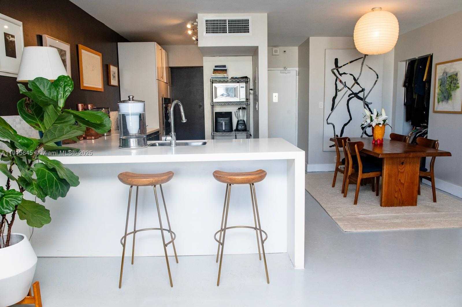 Изображения объекта