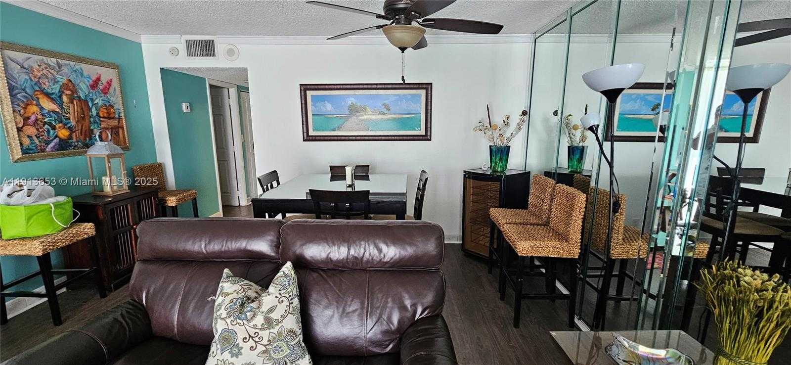 Small Image of 3800 SOUTH OCEAN DR #322, Hollywood Number 10