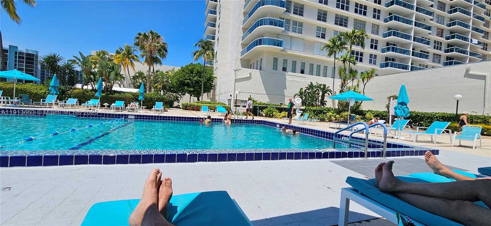 Small Image of 3800 SOUTH OCEAN DR #322, Hollywood Number 15