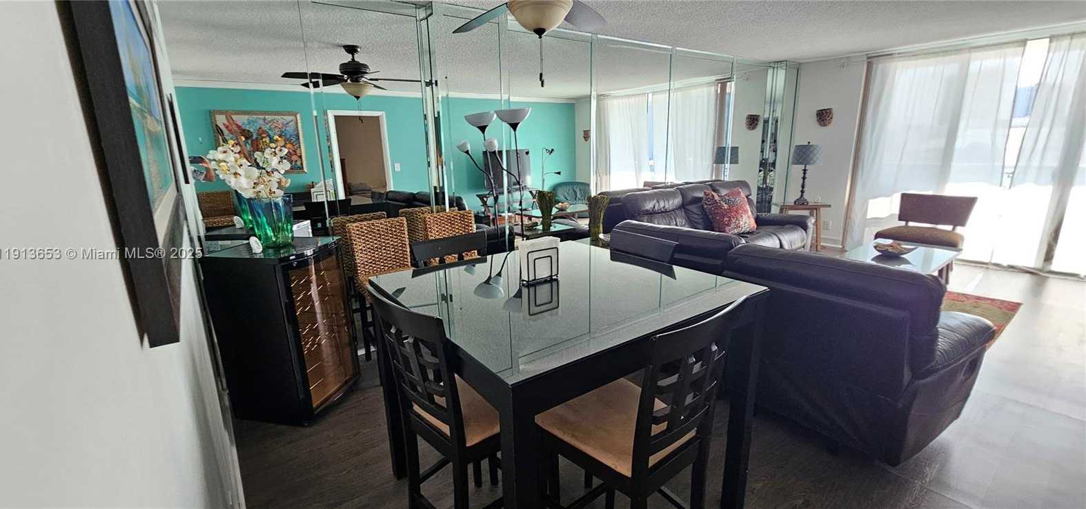 Small Image of 3800 SOUTH OCEAN DR #322, Hollywood Number 2