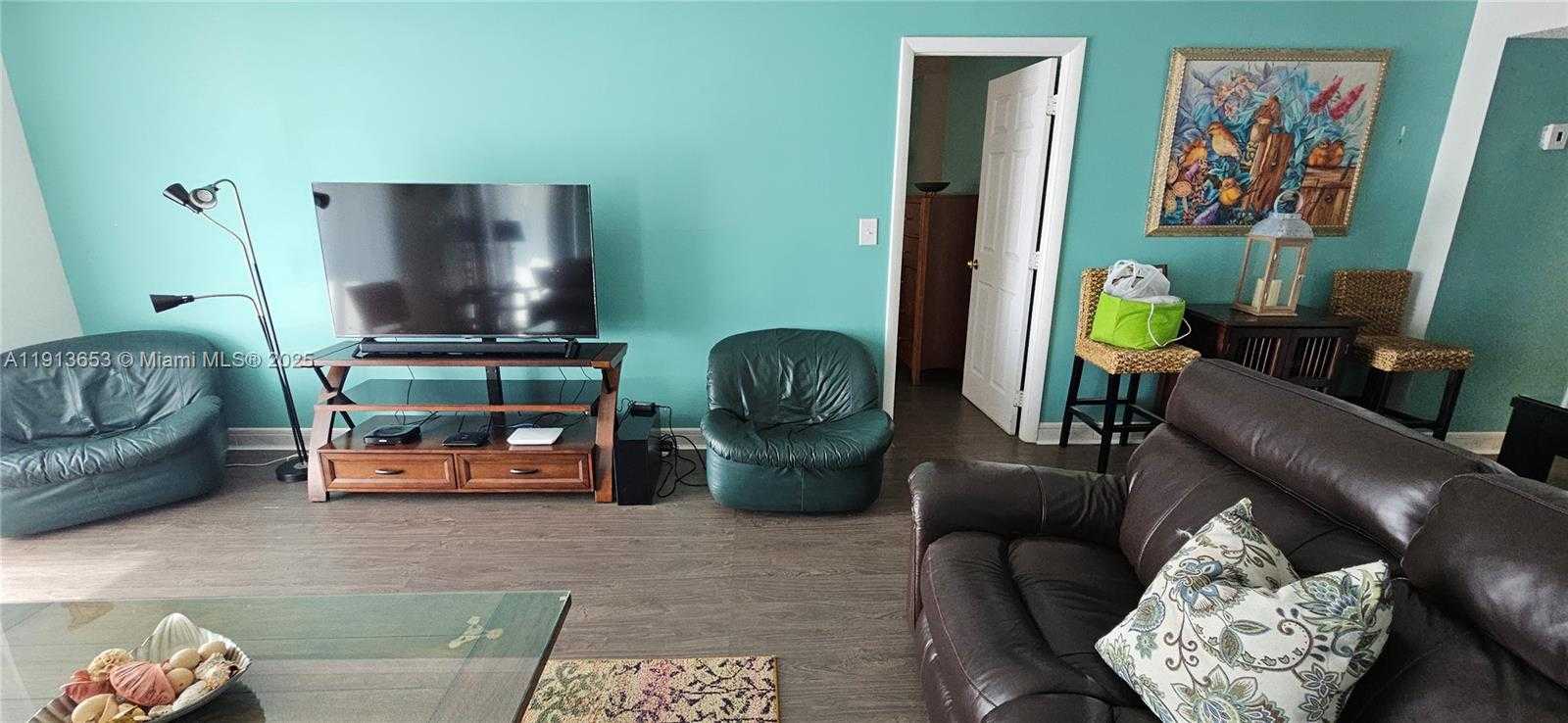 Small Image of 3800 SOUTH OCEAN DR #322, Hollywood Number 7