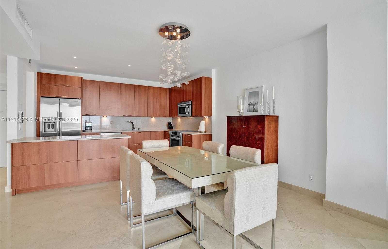 Small Image of 19370 COLLINS AVE #PH-24, Sunny Isles Beach Number 10