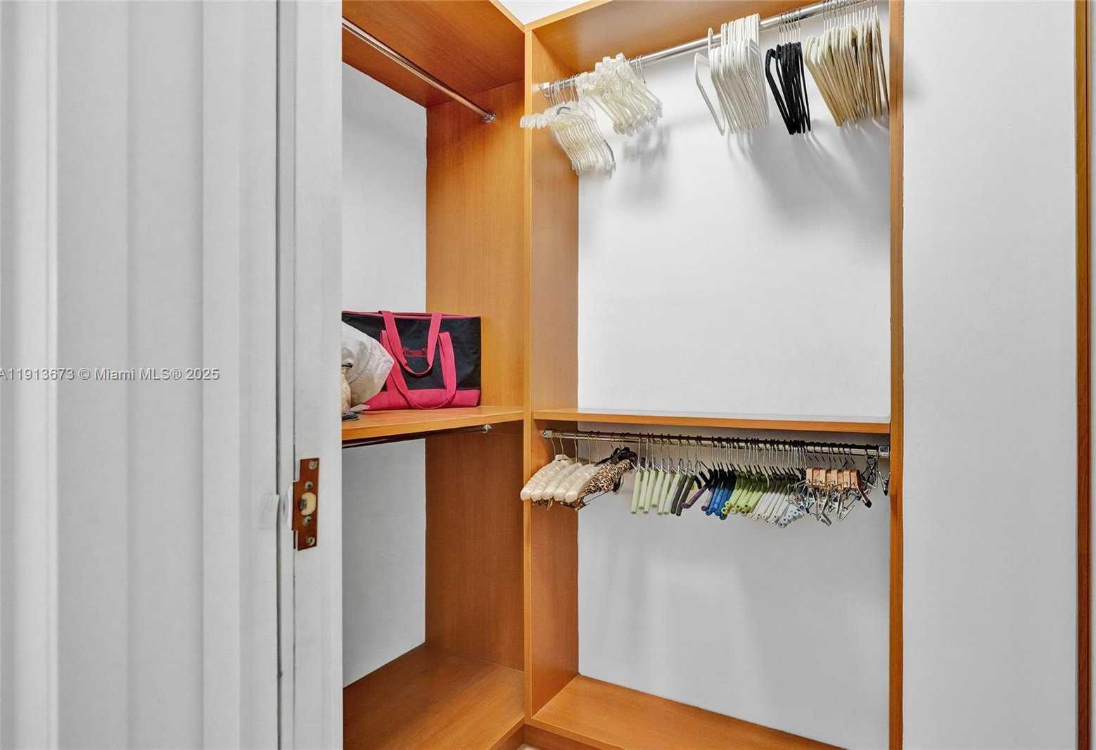 Small Image of 19370 COLLINS AVE #PH-24, Sunny Isles Beach Number 13