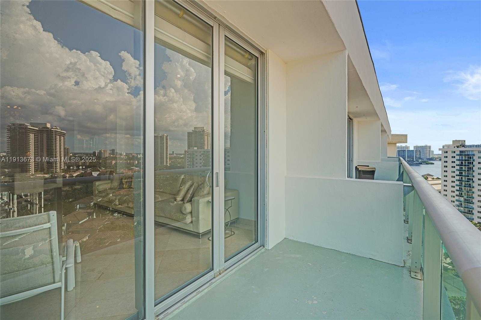 Small Image of 19370 COLLINS AVE #PH-24, Sunny Isles Beach Number 14